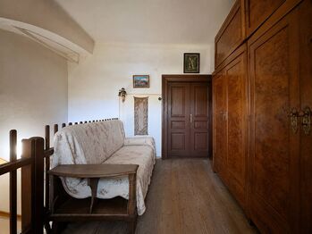 Prodej chaty / chalupy 90 m², Dub