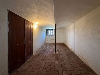 Prodej chaty / chalupy 90 m², Dub