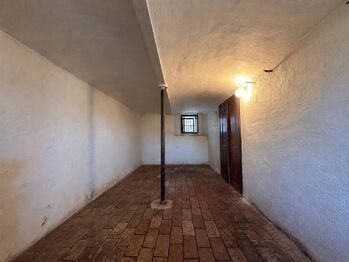 Prodej chaty / chalupy 90 m², Dub
