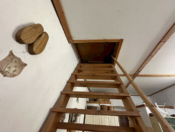 Prodej chaty / chalupy 90 m², Dub