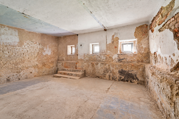 nebytový prostor 1. část - Prodej bytu 2+1 v osobním vlastnictví 54 m², České Budějovice