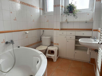 Pronájem bytu 2+kk v osobním vlastnictví 55 m², Hradec Králové