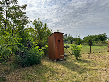 Prodej pozemku 1171 m², Valtice