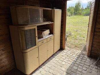 Prodej pozemku 1171 m², Valtice