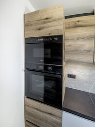 Prodej bytu 3+kk v družstevním vlastnictví 74 m², Valašské Meziříčí
