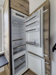 Prodej bytu 3+kk v družstevním vlastnictví 74 m², Valašské Meziříčí