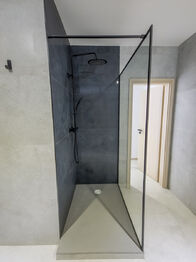 Prodej bytu 3+kk v družstevním vlastnictví 74 m², Valašské Meziříčí