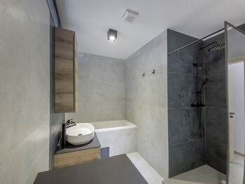 Prodej bytu 3+kk v družstevním vlastnictví 74 m², Valašské Meziříčí
