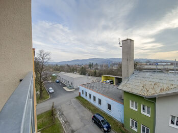 Prodej bytu 3+kk v družstevním vlastnictví 74 m², Valašské Meziříčí