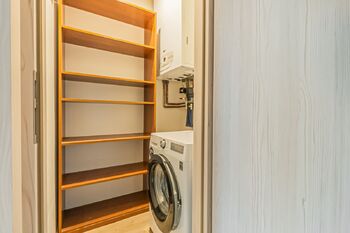 Pronájem bytu 3+kk v osobním vlastnictví 88 m², Rakovník