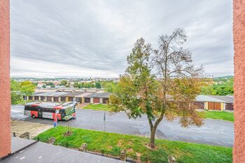 Pronájem bytu 3+kk v osobním vlastnictví 88 m², Rakovník