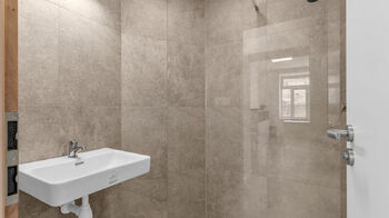 Prodej kancelářských prostor 410 m², Třebíč
