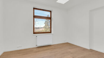 Prodej kancelářských prostor 410 m², Třebíč