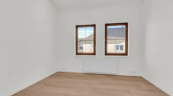 Prodej kancelářských prostor 410 m², Třebíč