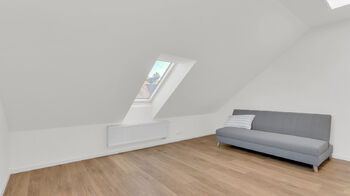 Prodej kancelářských prostor 410 m², Třebíč
