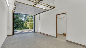 Prodej kancelářských prostor 410 m², Třebíč