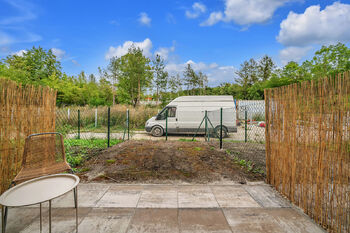 Pronájem bytu 1+kk v osobním vlastnictví 25 m², Milovice