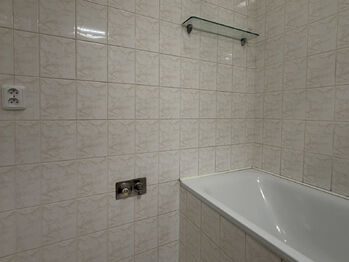 Pronájem bytu 2+kk v družstevním vlastnictví 43 m², Beroun