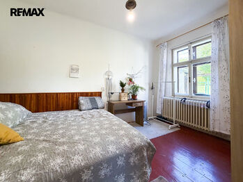 Prodej domu 141 m², Příbram