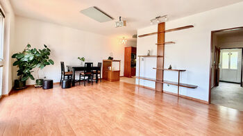 Prodej domu 125 m², Suchohrdly