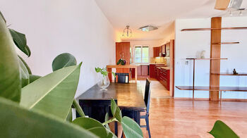 Prodej domu 125 m², Suchohrdly