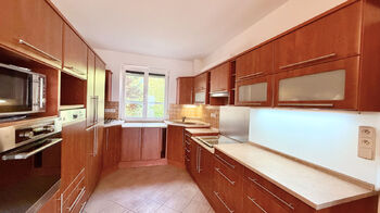 Prodej domu 125 m², Suchohrdly