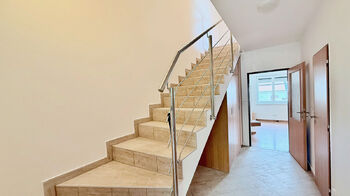 Prodej domu 125 m², Suchohrdly