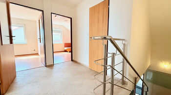 Prodej domu 125 m², Suchohrdly