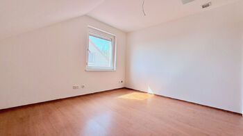 Prodej domu 125 m², Suchohrdly
