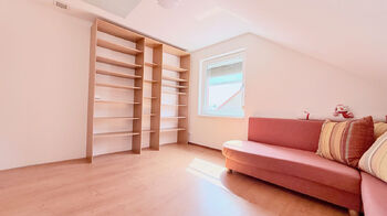 Prodej domu 125 m², Suchohrdly