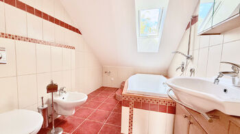 Prodej domu 125 m², Suchohrdly