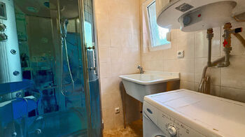 Prodej domu 125 m², Suchohrdly