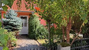 Prodej domu 125 m², Suchohrdly