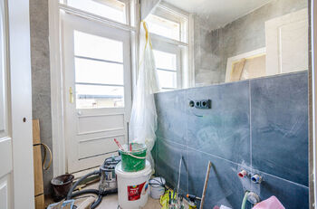 Pronájem kancelářských prostor 127 m², Louny
