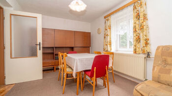 Prodej domu 90 m², Broumov