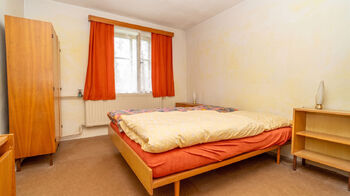 Prodej domu 90 m², Broumov