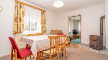 Prodej domu 90 m², Broumov
