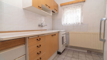 Prodej domu 90 m², Broumov