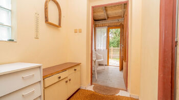 Prodej domu 90 m², Broumov