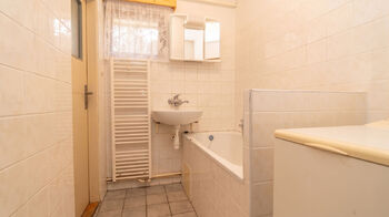 Prodej domu 90 m², Broumov