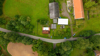 Prodej domu 90 m², Broumov