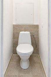 Lucie Krechterová I +420 721 415 122 I lucie.krechterova@re-max.cz - Prodej bytu 2+1 v družstevním vlastnictví 45 m², Ostrava