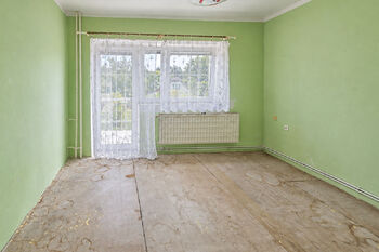 Prodej domu 290 m², Habartov
