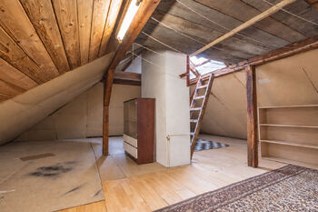Prodej domu 290 m², Habartov