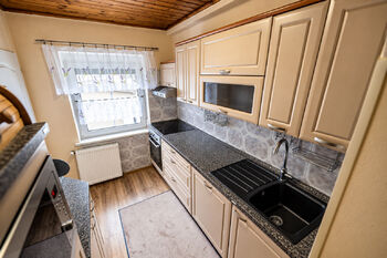 Prodej domu 290 m², Habartov
