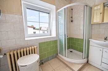 Prodej domu 290 m², Habartov