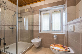 Prodej domu 290 m², Habartov