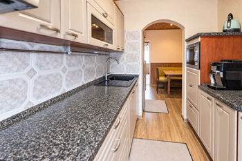 Prodej domu 290 m², Habartov