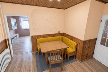 Prodej domu 290 m², Habartov