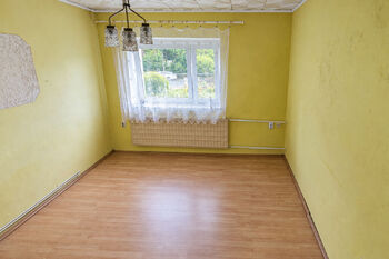 Prodej domu 290 m², Habartov